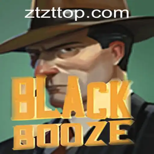 Explorando o Mundo de BlackBooze: Um Jogo de Estratégia e Mistério