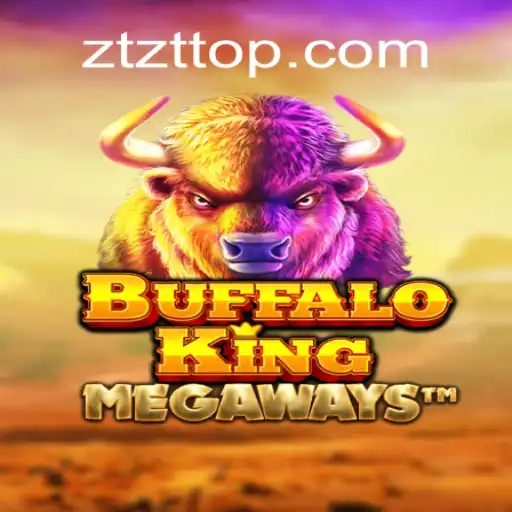 Descubra a Emoção de BuffaloKing: Um Jogo de Aventura Selvagem