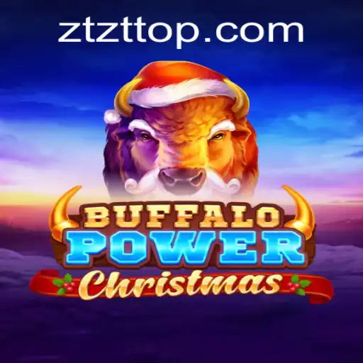 BuffaloPowerChristmas: Descubra o Encanto Natalino na Selva Americana