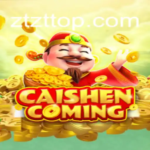 CAISHENCOMING: Descubra o Universo do Jogo com Regras e Estratégias