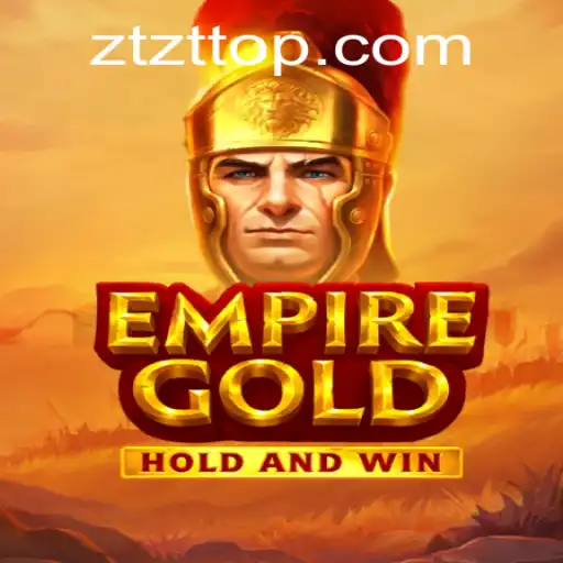 Explorando o Universo de EmpireGold: Um Mergulho no Mundo dos Jogos de Estratégia