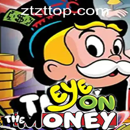 Explorando o Mundo Empolgante de EyeOnTheMoney