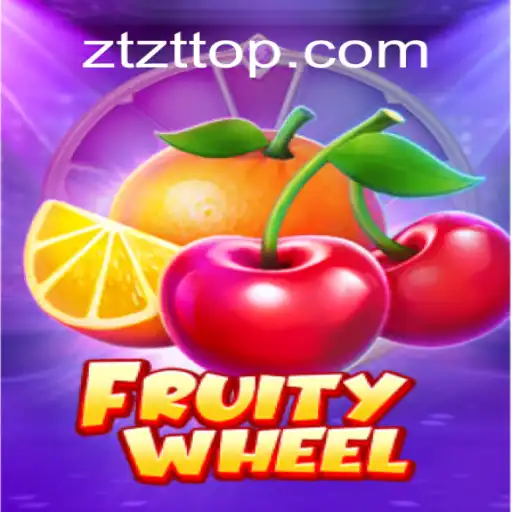 Explorando o Mundo de FruityWheel: Um Jogo de Estratégia e Diversão