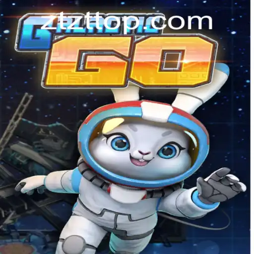 Descubra o Fascinante Mundo de GalacticGO e a Estratégia Ztzt