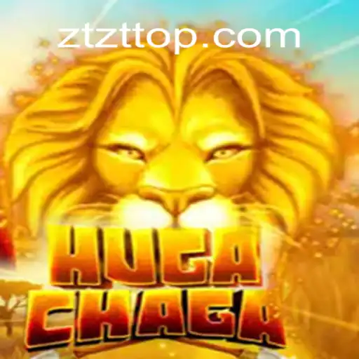 HugaChaga: A Fascinante Aventura de Estratégia e Diversão