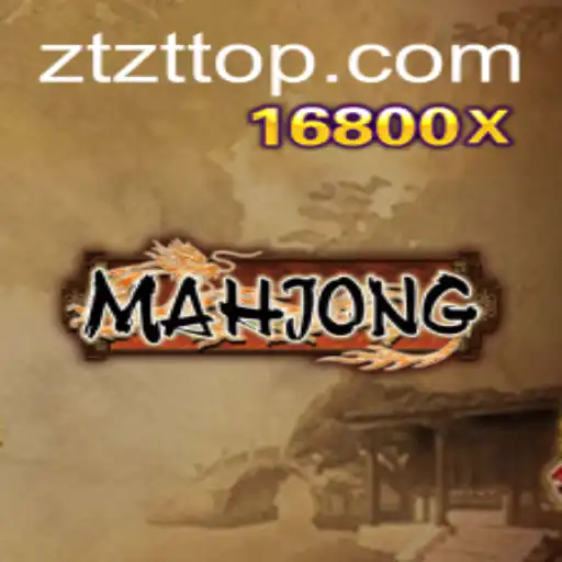 Descobrindo o Mahjong: Tradição, Regras e sua Relevância Atual
