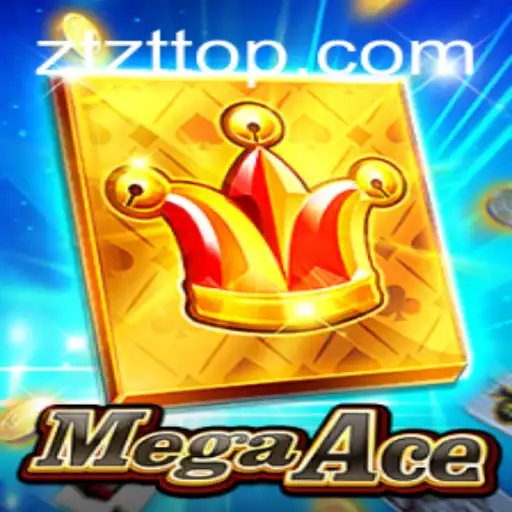 MegaAce: O Novo Fenômeno dos Jogos com a Palavra-Chave 'ztzt'