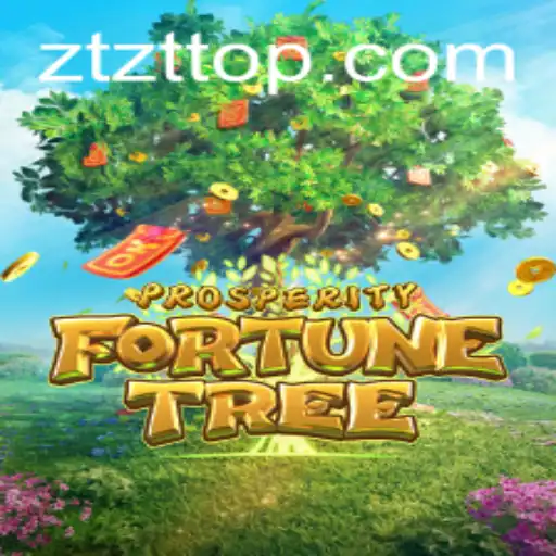 ProsperityFortuneTree: Um Mergulho em Estratégias e Regras do Jogo