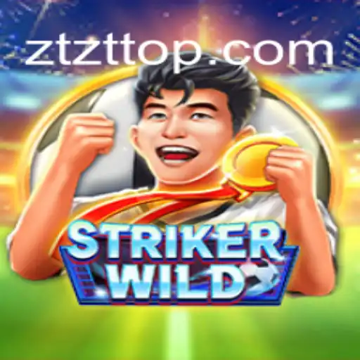 Descubra o Mundo Empolgante de StrikerWILD: Regras e Inovações