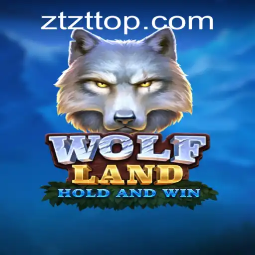 Descubra o Universo do Jogo WolfLand: Aventuras e Estratégias
