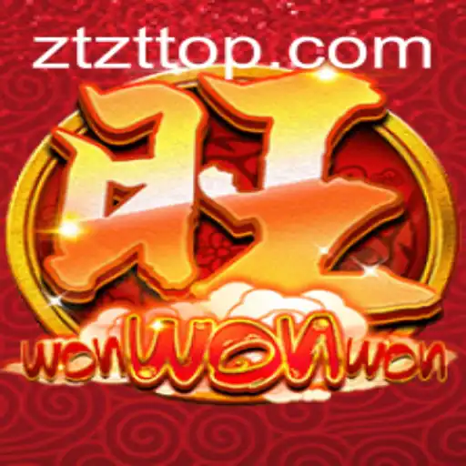 Explorando o Universo do Jogo WonWonWon