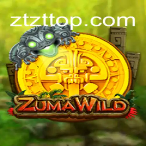 Explorando o Fascinante Mundo de ZumaWild: Desafios e Aventuras