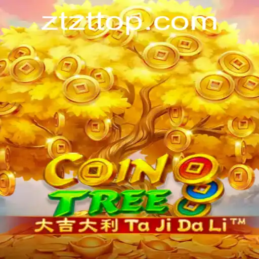 Explorando CoinTree: Um Novo Horizonte nos Jogos Interativos