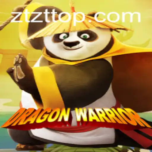 Explorando o Mundo de DragonWarrior: Guia Completo sobre a Aventura Épica