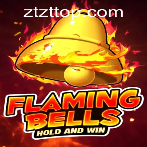 Explorando o Fascinante Mundo de Flamingbells