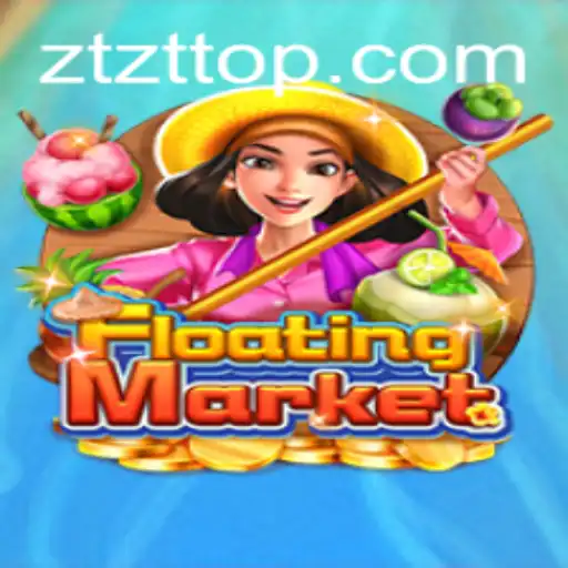 Explorando o Mundo de FloatingMarket: Um Novo Conceito de Jogo