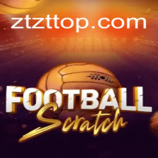 Desvendando o Mundo do FootballScratch: A Nova Sensação em Jogos de Cartas