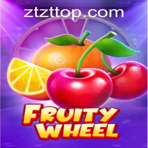Explorando o Mundo de FruityWheel: Um Jogo de Estratégia e Diversão