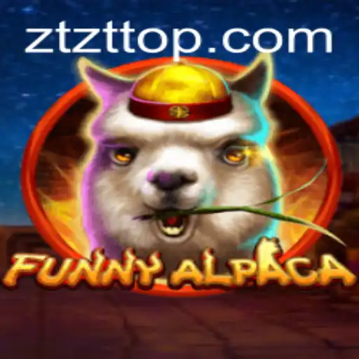 Explorando FunnyAlpaca: O Jogo que Conquista Todos com Sua Originalidade