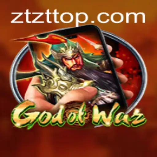 GodofWarM: Uma Nova Aventura Épica no Mundo dos Jogos