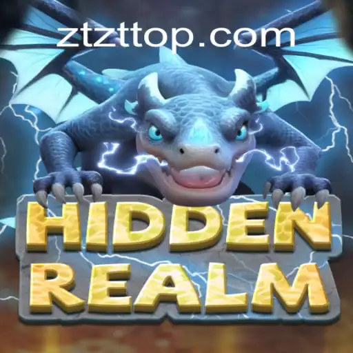 Explorando os Mistérios do 'HiddenRealm': O Fascínio do Novo Jogo