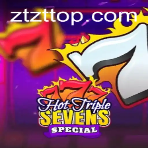 Explorando as Emoções de HotTripleSevensSpecial: Um Mergulho nas Regras e Mecânicas