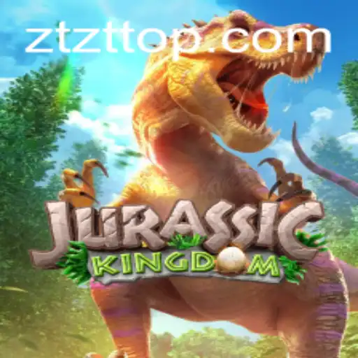 Explore o Mundo de Aventuras Pré-históricas em JurassicKingdom