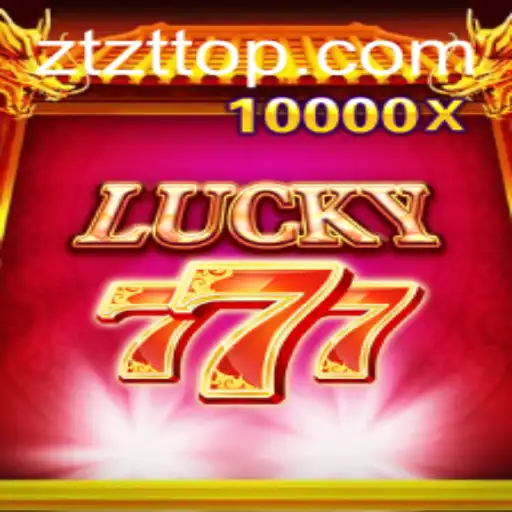 Descubra o Jogo LuckySeven: Regras e Instruções