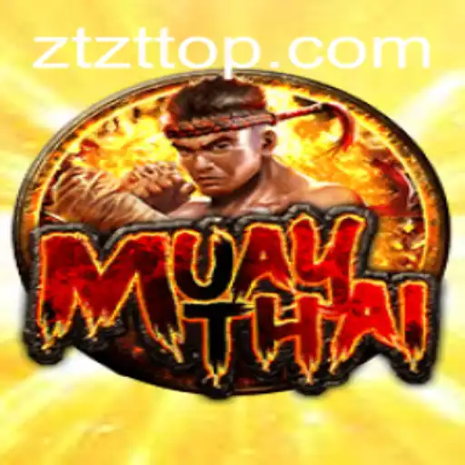 Explorando o Mundo do MuayThai: Regras, Introdução e Eventos Atuais