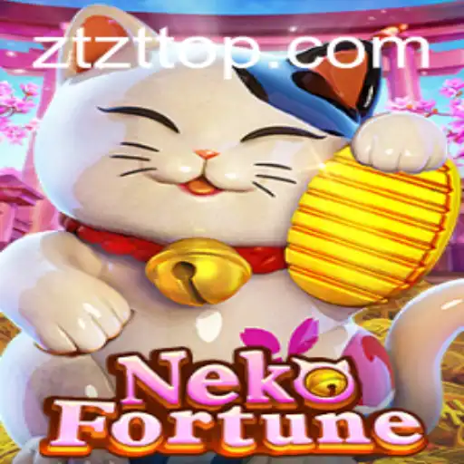 NekoFortune: Um Mergulho no Universo de Gatos e Sorte