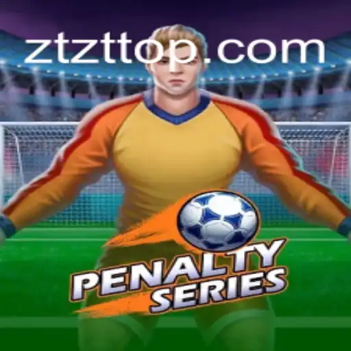 Explorando o Envolvente Jogo PenaltySeries: Regras e Dinâmica