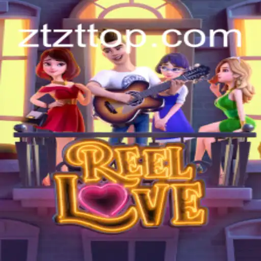 Descubra o Fascinante Mundo de ReelLove: Uma Jornada de Emoções e Estratégia