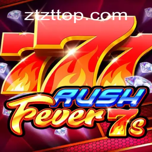 Explorando RushFever7s: O Novo Fenômeno dos Jogos Populares