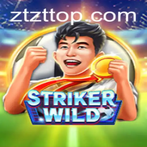 Descubra o Mundo Empolgante de StrikerWILD: Regras e Inovações