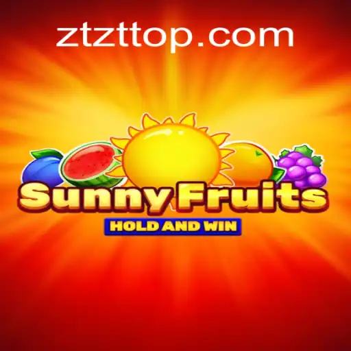 Explorando SunnyFruits: Um Guia Completo para o Jogo do Momento