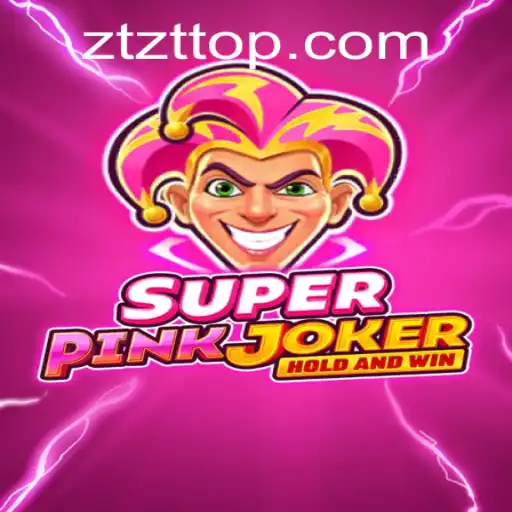 Explorando o Mundo do SuperPinkJoker: Regras, Estratégias e Mais