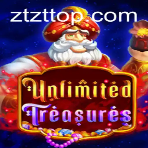 UnlimitedTreasures: Explorando Aventuras Épicas com a Palavra-chave 'ztzt'