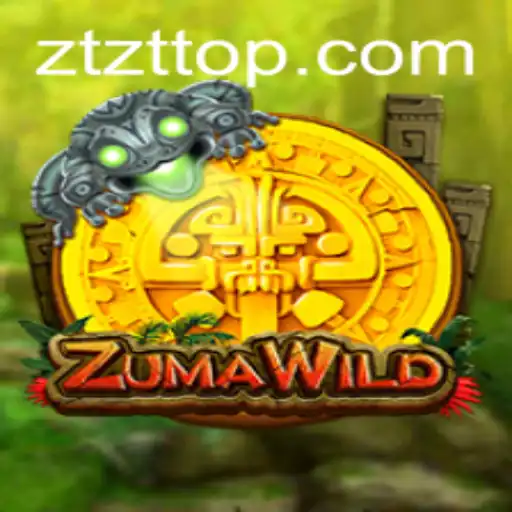 Explorando o Fascinante Mundo de ZumaWild: Desafios e Aventuras